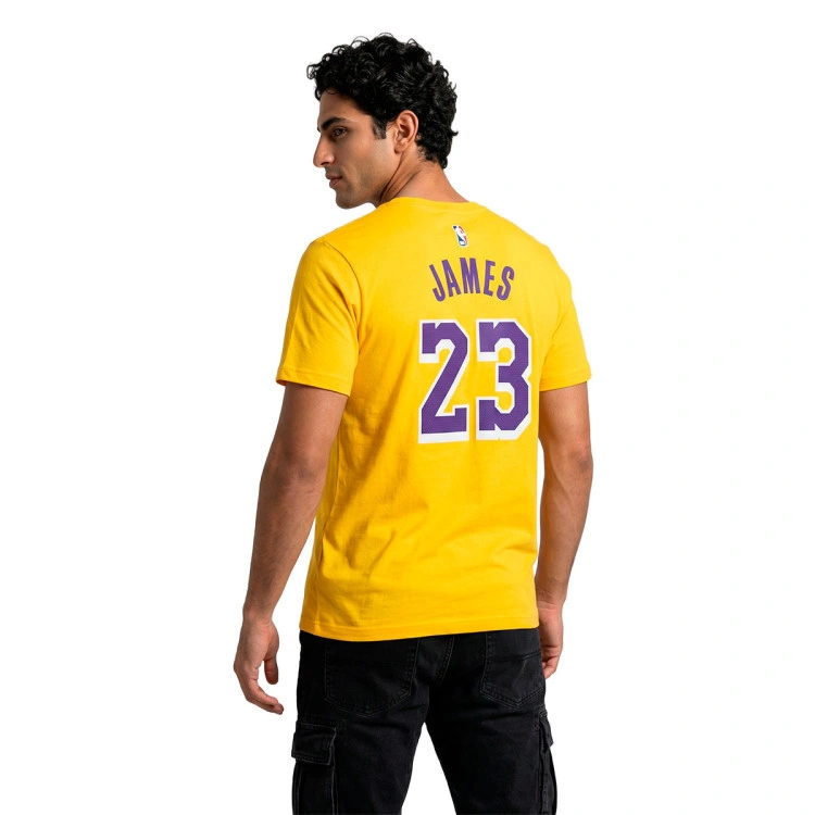 camiseta-nike-los-angeles-lakers-amarillo-1