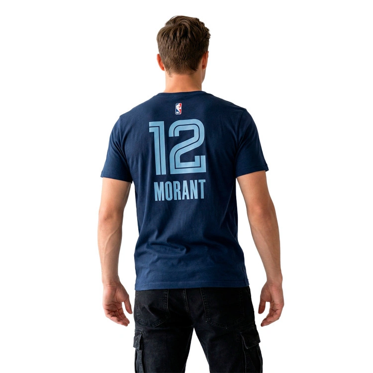 camiseta-nike-memphis-grizzlies-college-navy-1