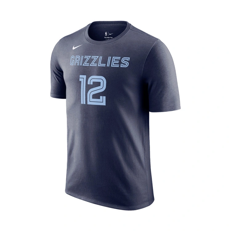 camiseta-nike-memphis-grizzlies-essential-icon-edition-ja-morant-college-navy-2
