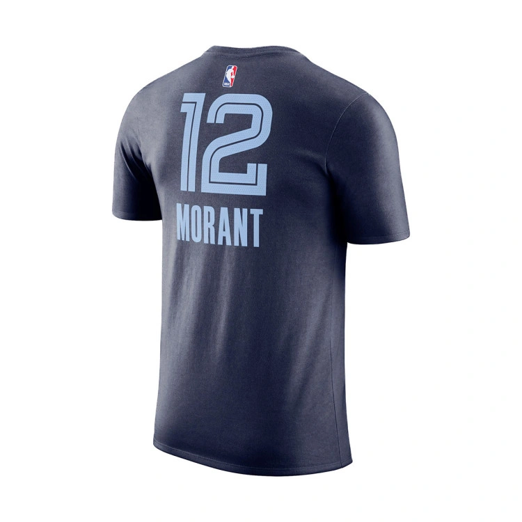 camiseta-nike-memphis-grizzlies-essential-icon-edition-ja-morant-college-navy-3