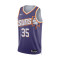 Maillot Nike Phoenix Suns Swingman Icon Edition Kevin Durant