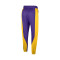 Pantalon Nike Los Angeles Lakers Pre-Match