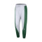 Pantalon Nike Boston Celtics Showtime Dri-Fit