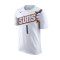 T-Shirt Nike Phoenix Suns Essential Association Edition Devin Booker