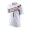 T-Shirt Nike Phoenix Suns Essential Association Edition Devin Booker