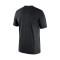 T-Shirt Nike Brooklyn Nets