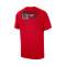 T-Shirt Nike Chicago Bulls Essential Max90