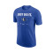T-Shirt Nike Dallas Mavericks Just Do It