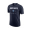 T-Shirt Nike Memphis Grizzlies Essential Just Do It