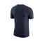 T-Shirt Nike Memphis Grizzlies Essential Just Do It