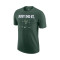 T-Shirt Nike Milwaukee Bucks Essential Just Do It