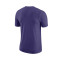 T-Shirt Nike Phoenix Suns Essential Just Do It