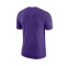 T-Shirt Nike Sacramento Kings Essential Just Do It