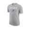 T-Shirt Nike San Antonio Spurs Essential Just Do It