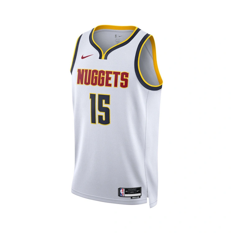 camiseta-nike-denver-nuggets-swingman-association-edition-nikola-jokic-white-2