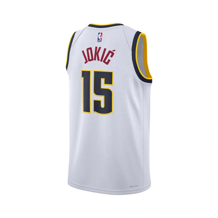 camiseta-nike-denver-nuggets-swingman-association-edition-nikola-jokic-white-3
