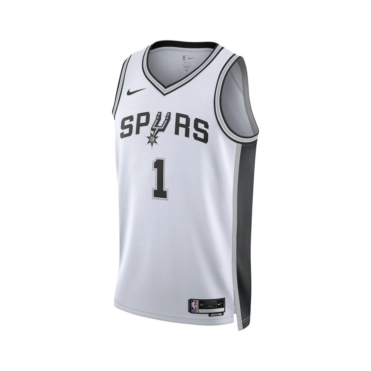 camiseta-nike-san-antonio-spurs-swingman-association-edition-victor-wembanyama-white-2