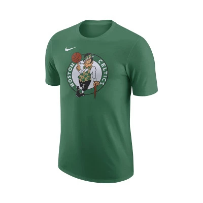 T-Shirt Boston Celtics Essential Logo