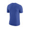 T-Shirt Nike Dallas Mavericks Essential Logo