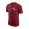 T-Shirt Nike Miami Heat Essential Logo