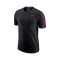 T-Shirt Nike Chicago Bulls Essential Club