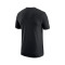 T-Shirt Nike Chicago Bulls Essential Club