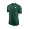 T-Shirt Nike Milwaukee Bucks Essential Club