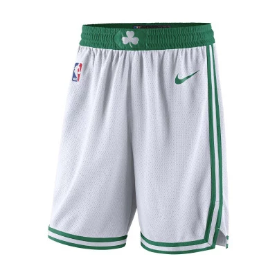 Short Boston Celtics Swingman Association Edition