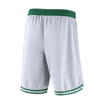 Short Boston Celtics Swingman Association Edition