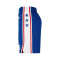 Short Nike Philadelphia 76Ers Swingman Icon Edition