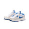 Baskets Jordan Enfants Stadium 90