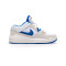 Baskets Jordan Enfants Stadium 90