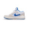 Baskets Jordan Enfants Stadium 90