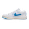 Baskets Jordan Femme Stadium 90