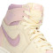 Baskets Jordan Femme Air Jordan 1 Zoom Comfort 2