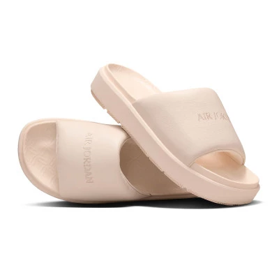 Claquettes Femme Sophia