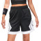 Short Jordan Femme Sport Diamond