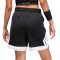 Short Jordan Femme Sport Diamond