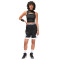 Short Jordan Femme Sport Diamond