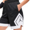 Short Jordan Femme Sport Diamond