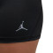 Cycliste Jordan Short Sport