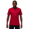 T-Shirt Jordan Dri-Fit Sport