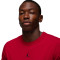 T-Shirt Jordan Dri-Fit Sport