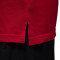T-Shirt Jordan Dri-Fit Sport