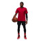 T-Shirt Jordan Dri-Fit Sport