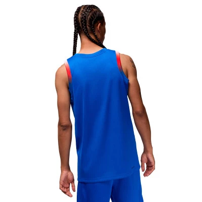 Maillot Équipe nationale de France Limited Road 2024