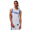 Maillot Jordan Équipe nationale de France Limited Home 2024