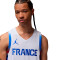 Maillot Jordan Équipe nationale de France Limited Home 2024