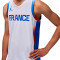 Maillot Jordan Équipe nationale de France Limited Home 2024
