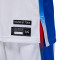 Maillot Jordan Équipe nationale de France Limited Home 2024